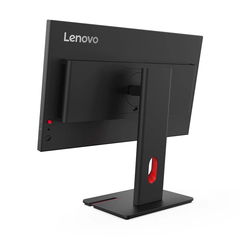 LENOVO ThinkVision T24-40 Monitor 23,8" IPS WLED 1920x1080 95 DPI 64A4MARXLA