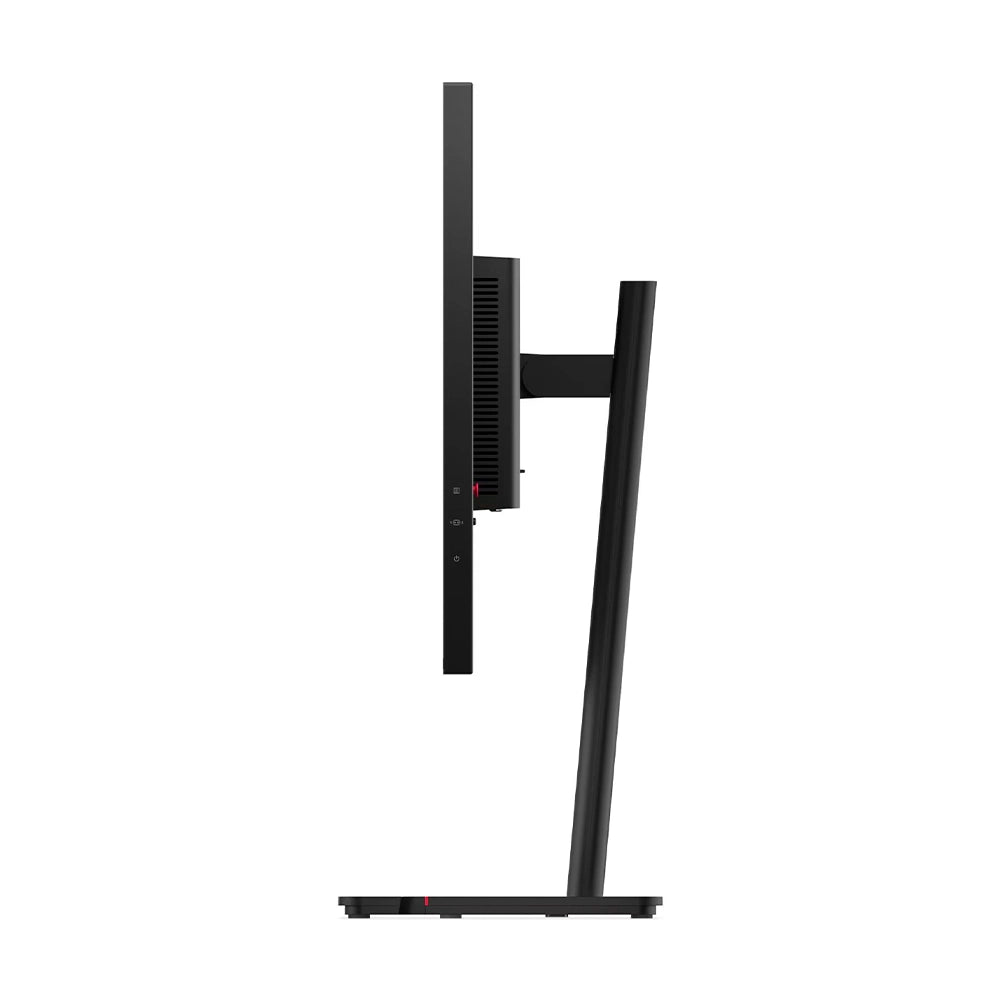 LENOVO ThinkVision T27-40 Monitor Plano 27" FHD IPS 1920x1080 WLED 82 DPI 64A5MAR6LA