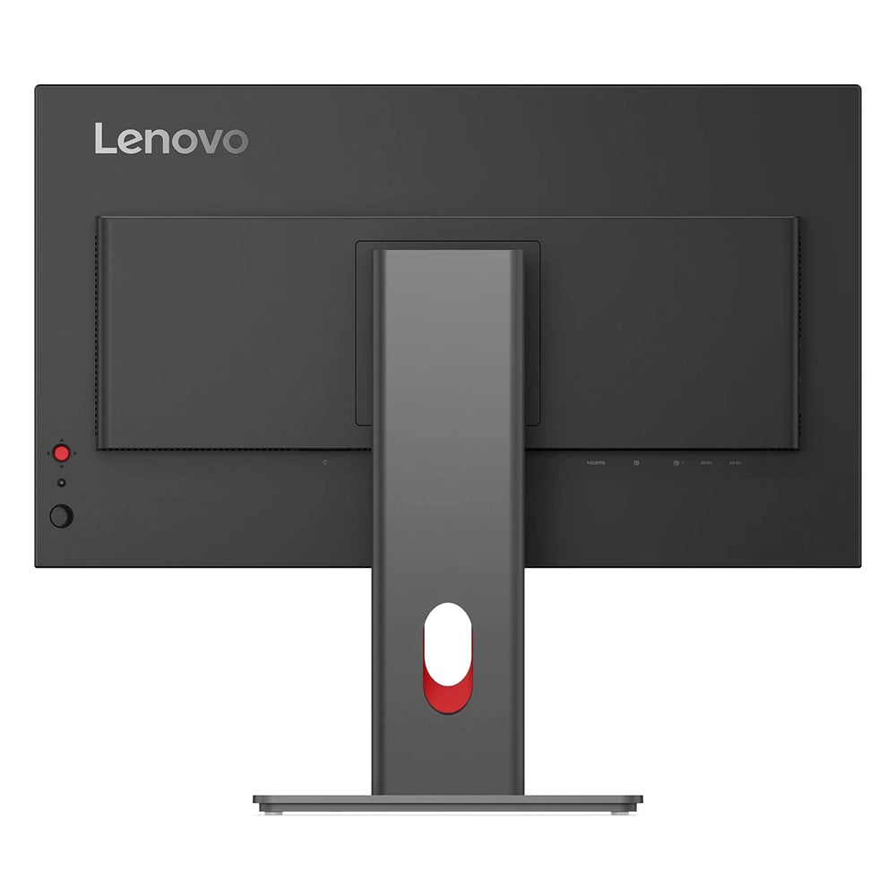LENOVO ThinkVision P24Q-40 Monitor Plano 23.8“ 2560x1440 WLED 123 DPI 64B2GAR1LA
