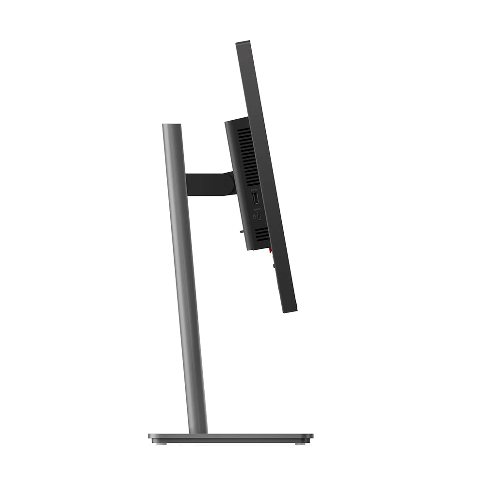 LENOVO ThinkVision P24Q-40 Monitor Plano 23.8“ 2560x1440 WLED 123 DPI 64B2GAR1LA