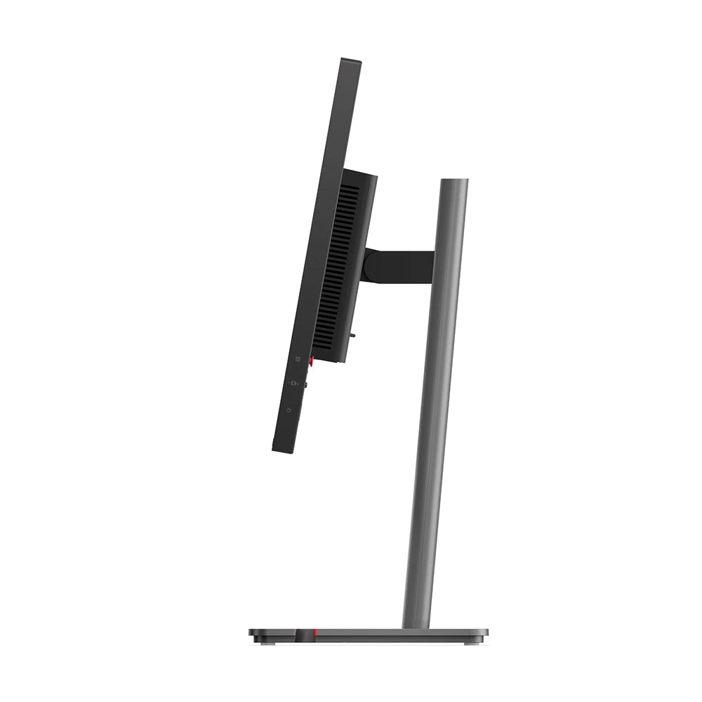 LENOVO ThinkVision P24Q-40 Monitor Plano 23.8“ 2560x1440 WLED 123 DPI 64B2GAR1LA