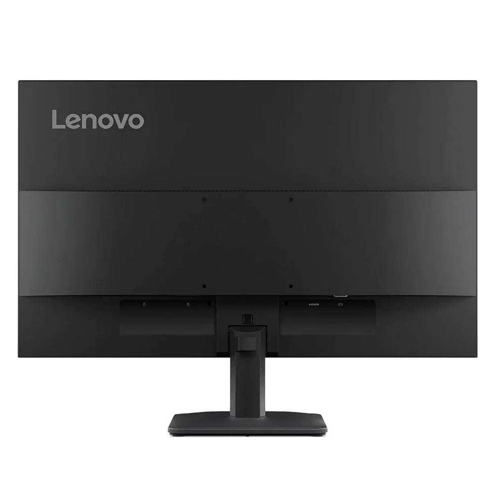 LENOVO ThinkVision S24-4e Monitor Plano 23.8" Resolución 1920x1080 WLED 64B5KAR1LA