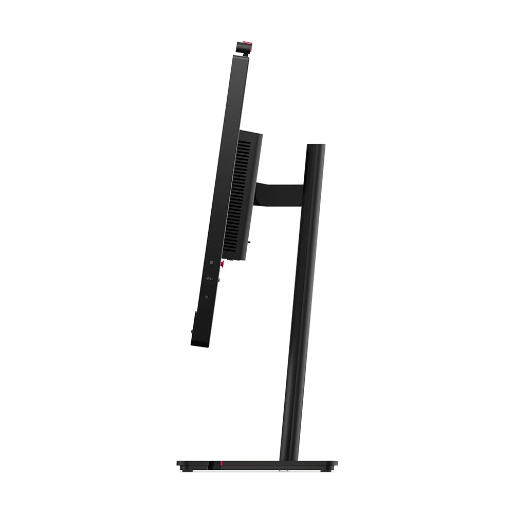 LENOVO ThinkVision T24-4V Monitor Plano 23.8" FHD IPS 1920x1080 WLED 93 DPI 64B6MAR1LA