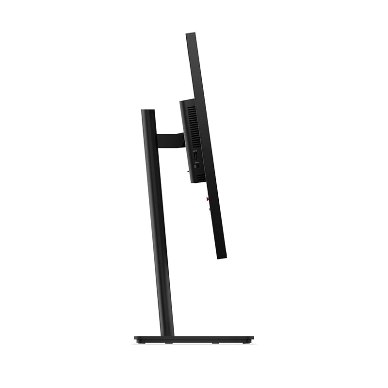 LENOVO 64B0ZAR1LA Monitor Plano ThinkVision T32UD-40 31.5" WLED UHD IPS HDMI DP USB-C