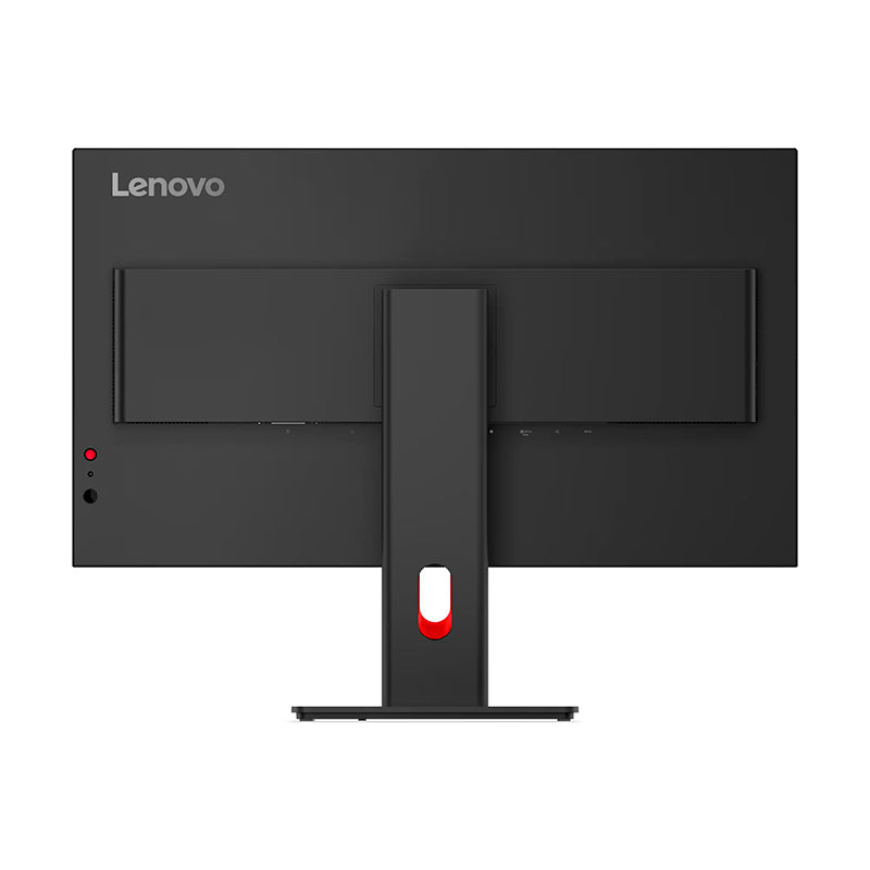 LENOVO 64B0ZAR1LA Monitor Plano ThinkVision T32UD-40 31.5" WLED UHD IPS HDMI DP USB-C