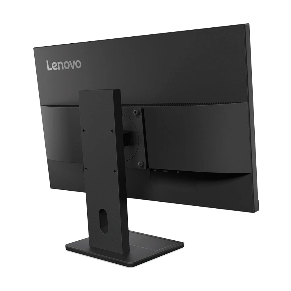 LENOVO ThinkVision E24-40 Monitor Plano 23.8" IPS 1920x1080 WLED 92 DPI 64BAMAR1LA