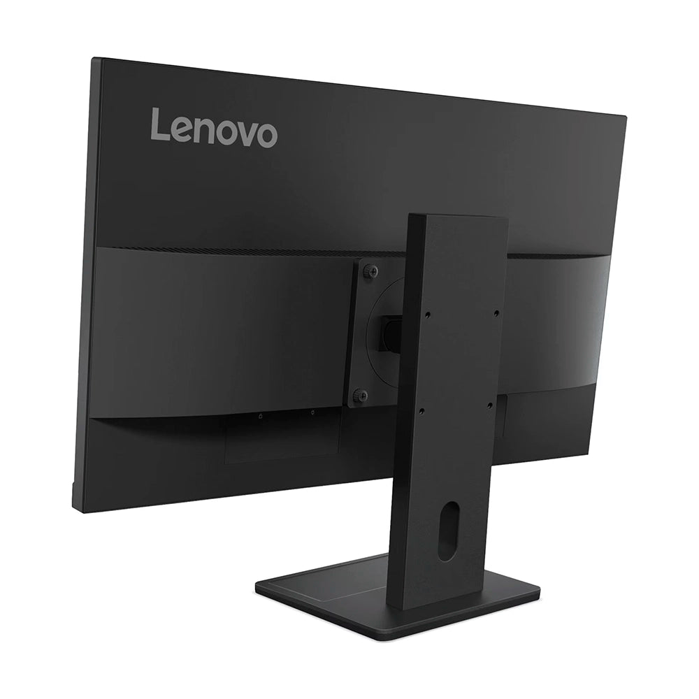 LENOVO ThinkVision E24-40 Monitor Plano 23.8" IPS 1920x1080 WLED 92 DPI 64BAMAR1LA