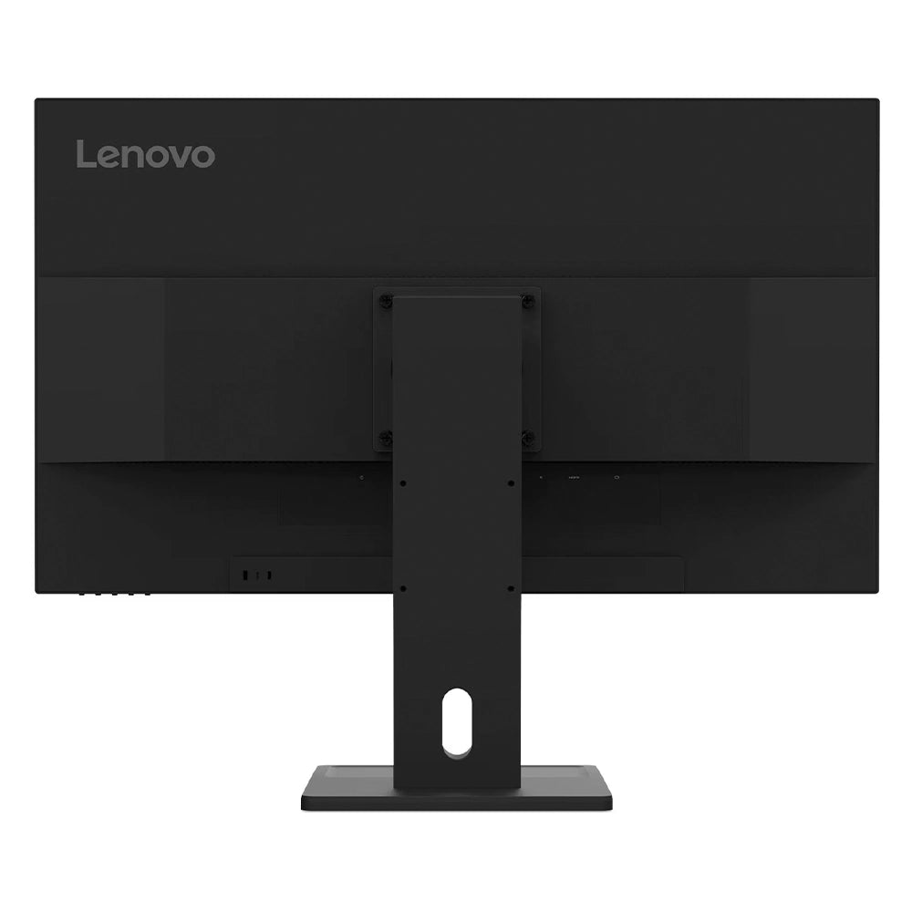 LENOVO ThinkVision E27-40 Monitor 27" IPS 1920 x 1080 WLED 82 DPI 64BCMAR4LA