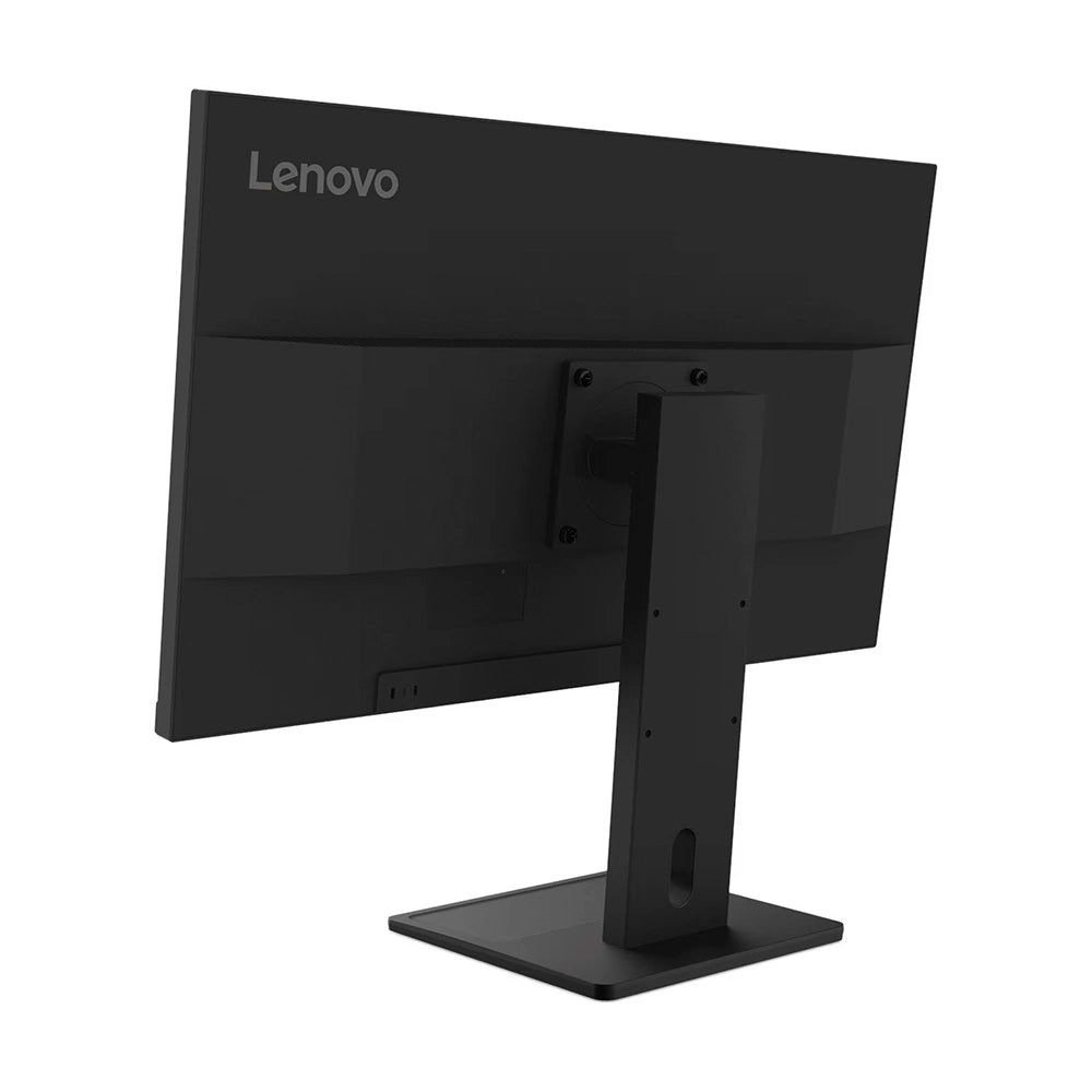 LENOVO ThinkVision E27-40 Monitor 27" IPS 1920 x 1080 WLED 82 DPI 64BCMAR4LA