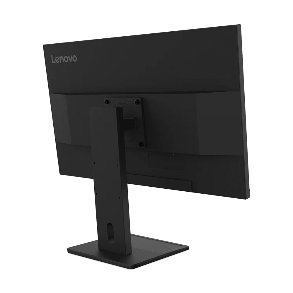 LENOVO ThinkVision E27-40 Monitor 27" IPS 1920 x 1080 WLED 82 DPI 64BCMAR4LA