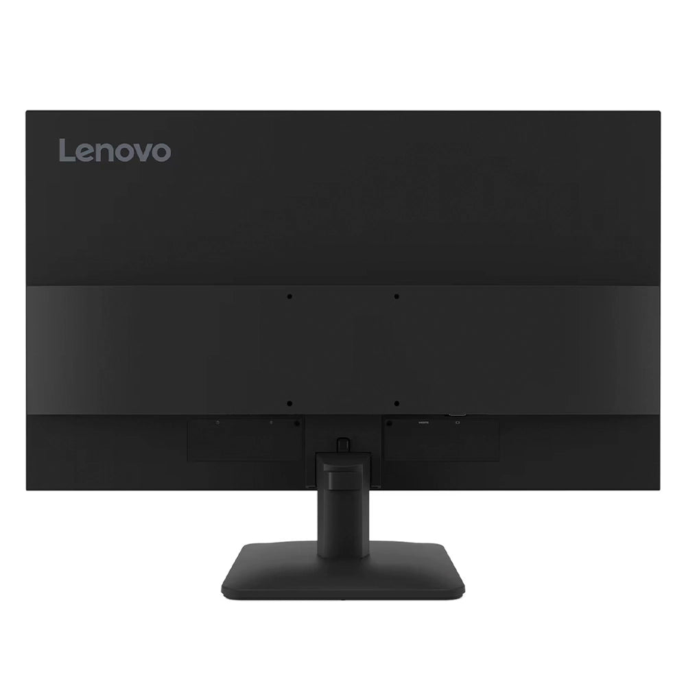 LENOVO ThinkVision S27-4e Monitor Plano 27" Resolución 1920x1080 WLED 64BEKAR1LA