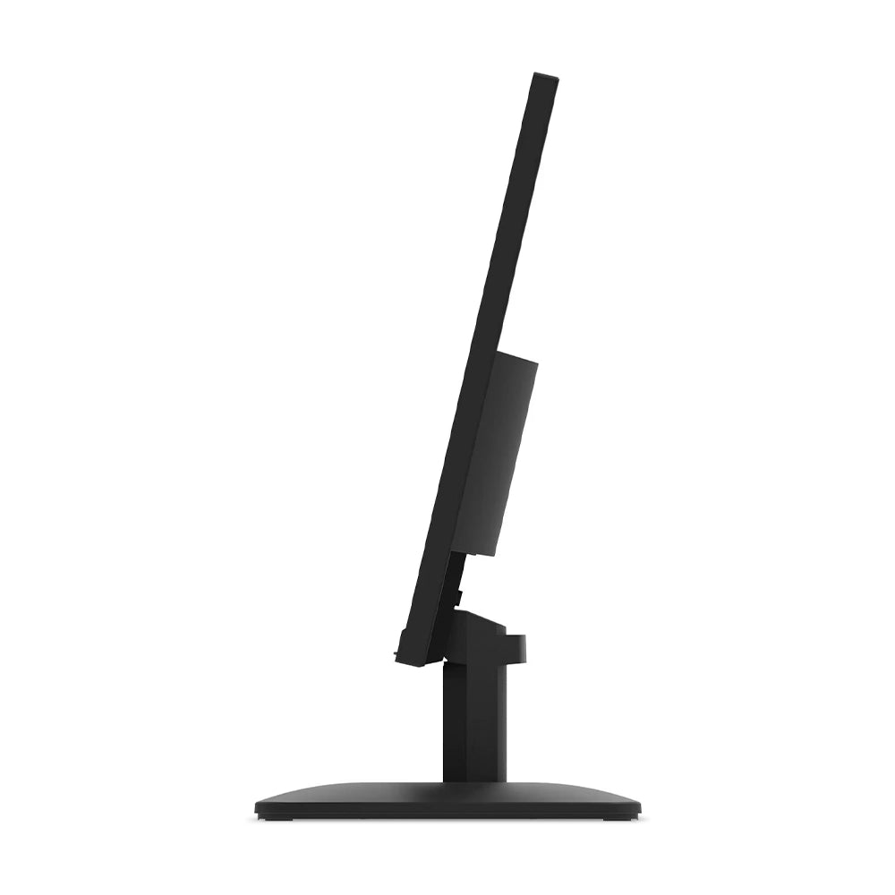 LENOVO ThinkVision S27-4e Monitor Plano 27" Resolución 1920x1080 WLED 64BEKAR1LA