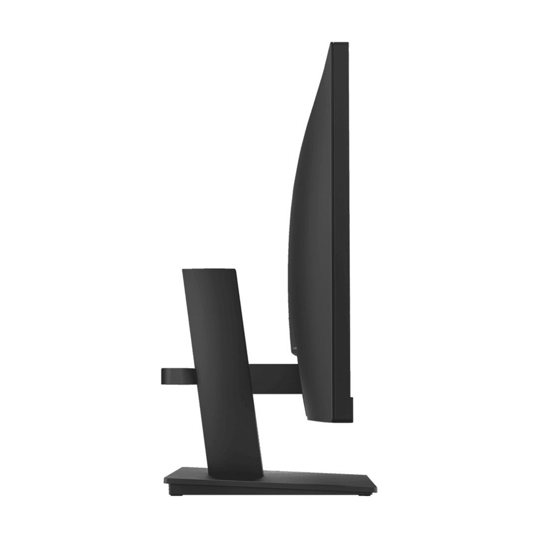 HP 64W30AA#ABA HP P22h G5 21.5" Monitor FHD IPS 1920x1080 HDMI VGA DP Parlantes 2x2 W 