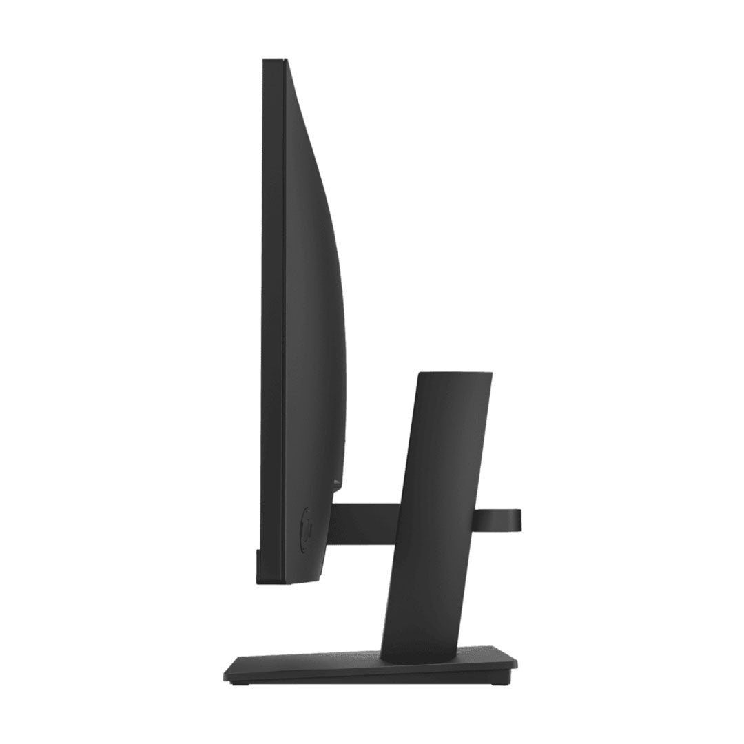 HP 64W30AA#ABA HP P22h G5 21.5" Monitor FHD IPS 1920x1080 HDMI VGA DP Parlantes 2x2 W 