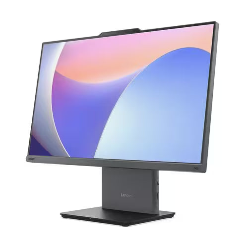 LENOVO ThinkCentre neo 50a 24 Gen 5 Computadora All-in-One Intel Core i5-13420H 32GB 512GB SSD12SCA18K00