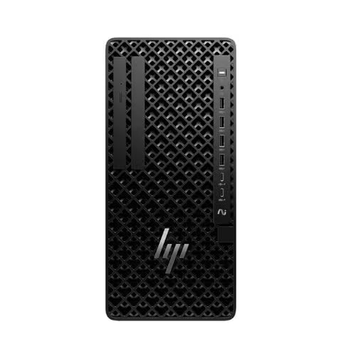 HP BK8D4LT Computadora G1i HP Z1 Intel Core Ultra 9 285 32GB DDR5 1TB SSD Windows 11 Pro