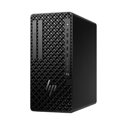 HP BK8D4LT Computadora G1i HP Z1 Intel Core Ultra 9 285 32GB DDR5 1TB SSD Windows 11 Pro