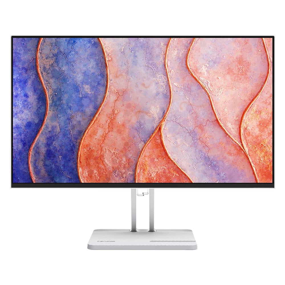LENOVO L24-4C Monitor Plano 23.8" FHD 1920x1080 WLED 93 DPI 67DDKAC6LA