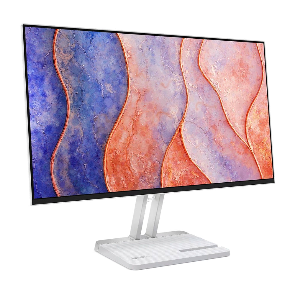 LENOVO L24-4C Monitor Plano 23.8" FHD 1920x1080 WLED 93 DPI 67DDKAC6LA