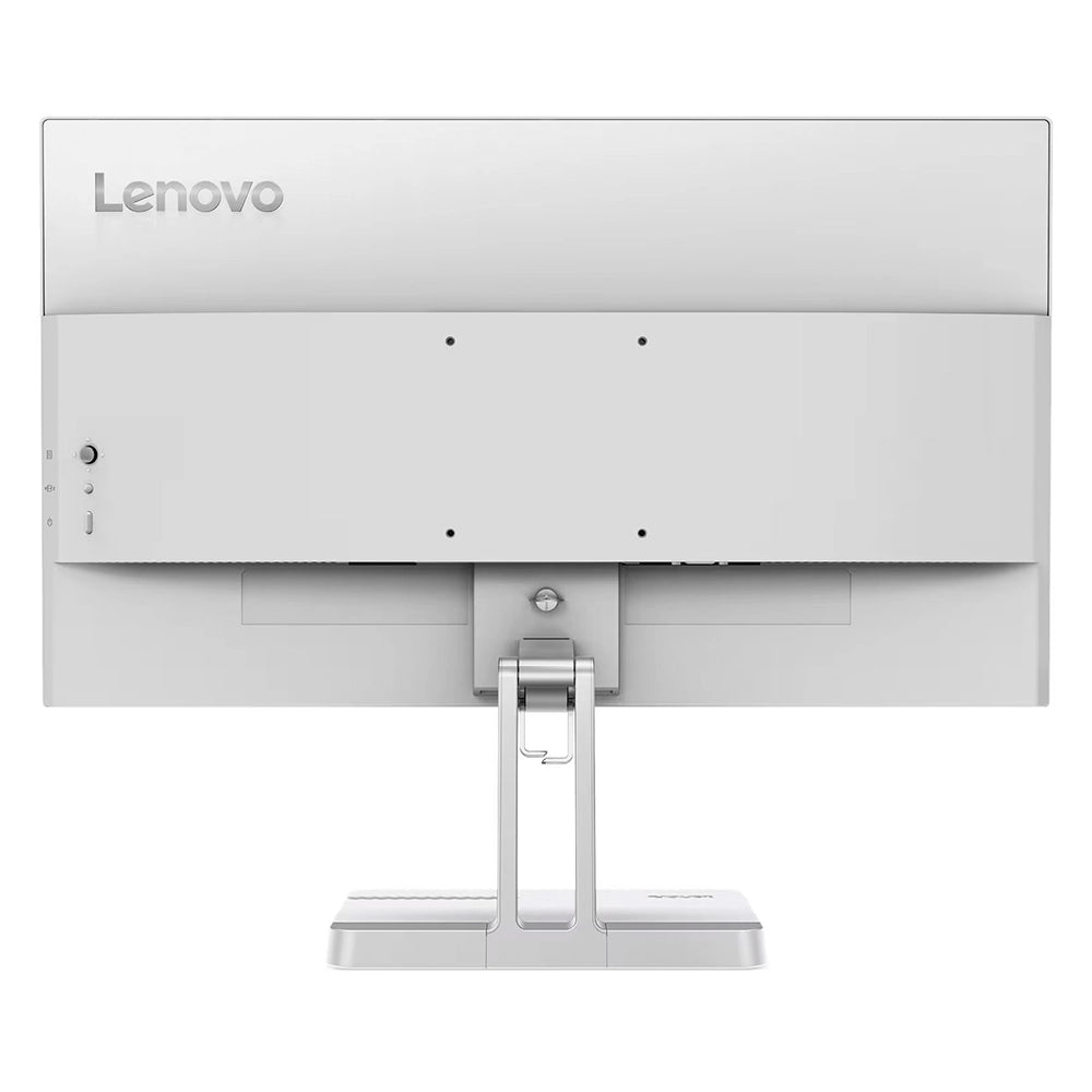 LENOVO L24-4C Monitor Plano 23.8" FHD 1920x1080 WLED 93 DPI 67DDKAC6LA