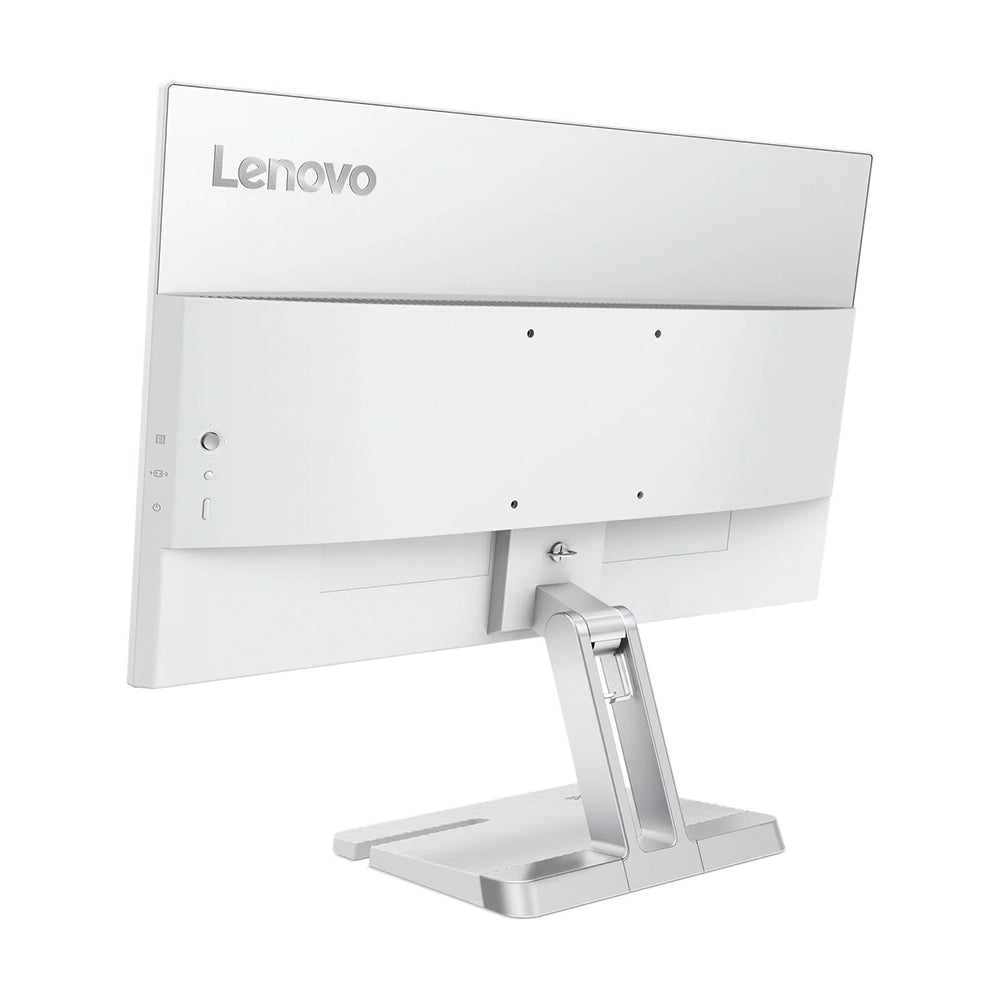 LENOVO L24-4C Monitor Plano 23.8" FHD 1920x1080 WLED 93 DPI 67DDKAC6LA