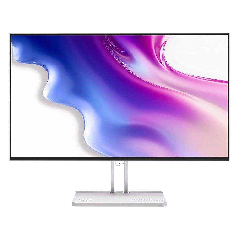 LENOVO L27-4C Monitor Plano 27" FHD 1920x1080 WLED 82 DPI 67DEKAC1LA