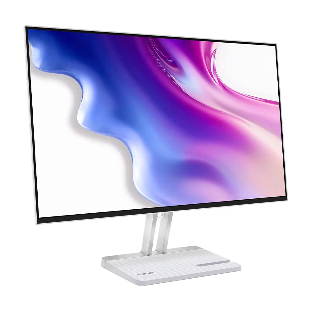 LENOVO L27-4C Monitor Plano 27" FHD 1920x1080 WLED 82 DPI 67DEKAC1LA