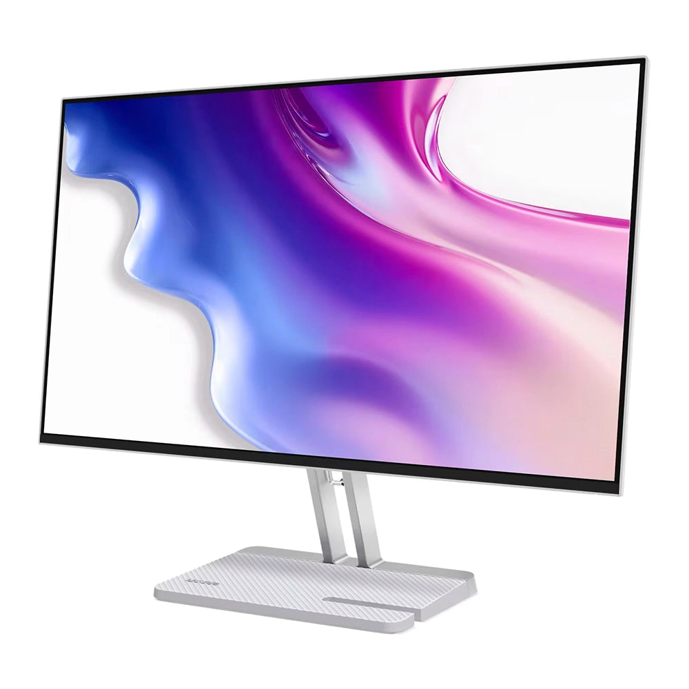 LENOVO L27-4C Monitor Plano 27" FHD 1920x1080 WLED 82 DPI 67DEKAC1LA