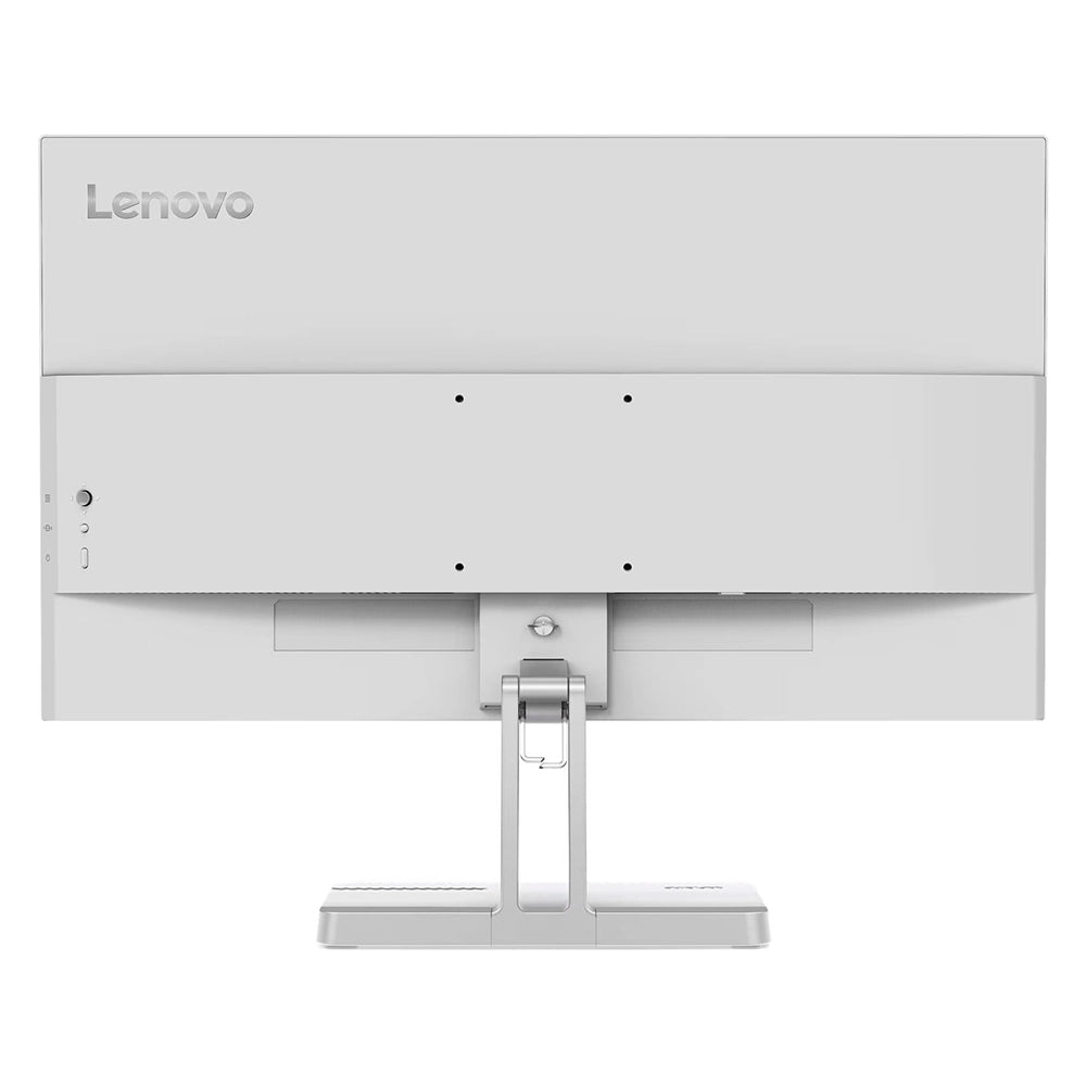 LENOVO L27-4C Monitor Plano 27" FHD 1920x1080 WLED 82 DPI 67DEKAC1LA