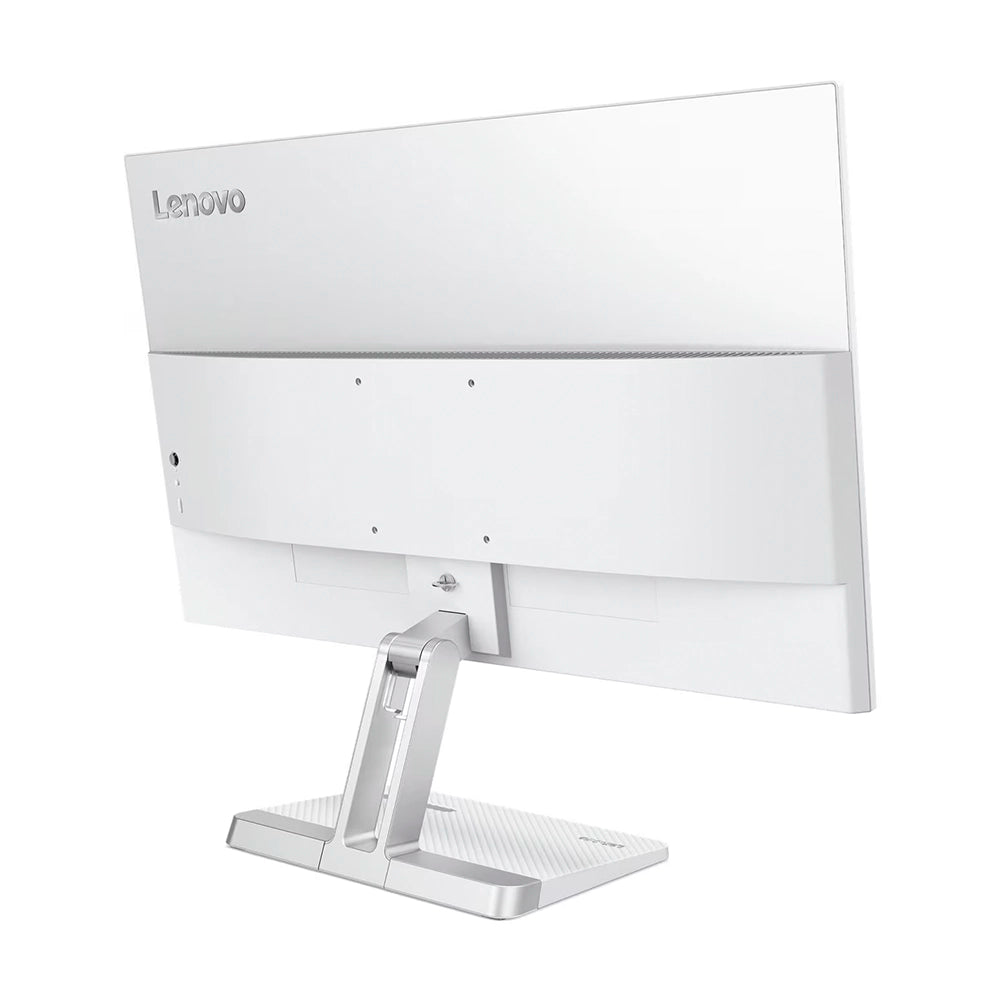 LENOVO L27-4C Monitor Plano 27" FHD 1920x1080 WLED 82 DPI 67DEKAC1LA