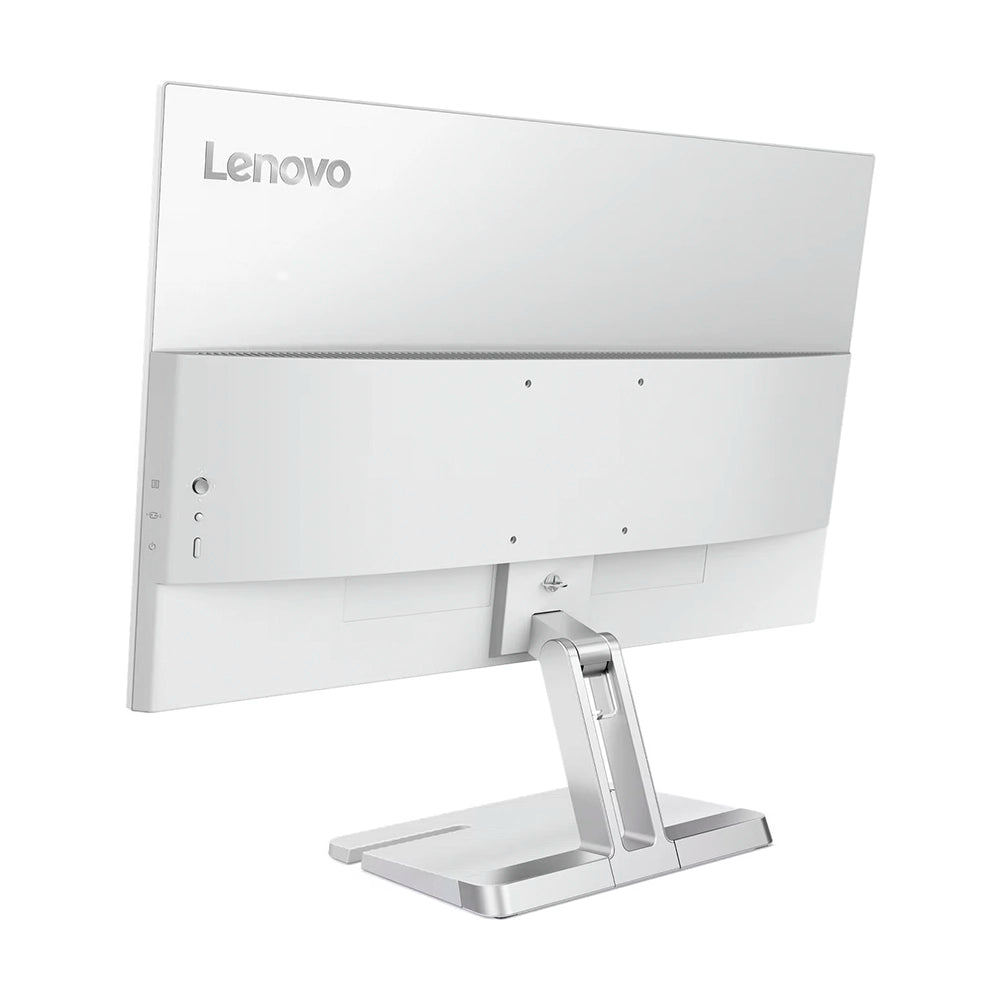 LENOVO L27-4C Monitor Plano 27" FHD 1920x1080 WLED 82 DPI 67DEKAC1LA