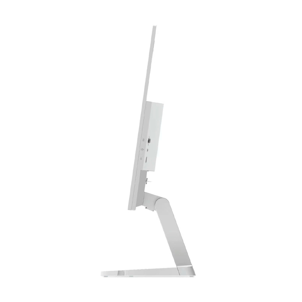 LENOVO L27-4C Monitor Plano 27" FHD 1920x1080 WLED 82 DPI 67DEKAC1LA
