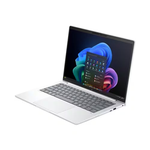HP D6UF9AT Laptop 14" FHD Intel Core Ultra 7-256V 16GB DDR5 512GB SSD Windows 11 Pro EB8G1i14
