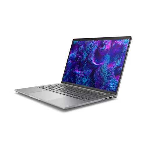 HP D5HH8LT ZBook 8 G1i Laptop 14" FHD Intel CU 7-255H 32GB DDR5 1TB SSD Windows 11 Pro