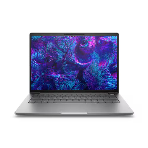 HP D5HH8LT ZBook 8 G1i Laptop 14" FHD Intel CU 7-255H 32GB DDR5 1TB SSD Windows 11 Pro