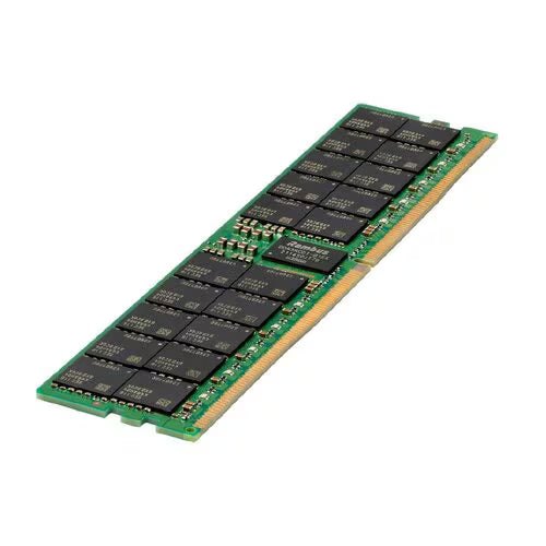 HPE P69727-B21 Memoria RAM 32GB DDR5 6400MHz
