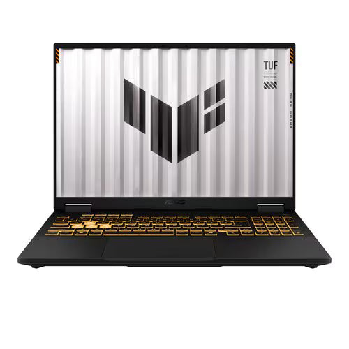 ASUS 90NR0NB1-M00KR0 Laptop 16" WUXGA IPS Intel Core i7 14650HX 16GB DDR5 512GB SSD Nvidia RTX5060
