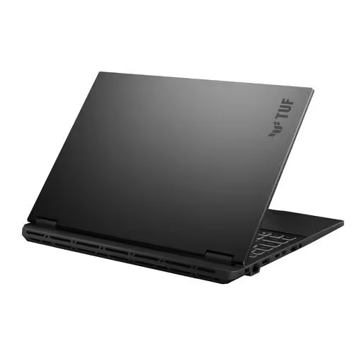 ASUS 90NR0NB1-M00KR0 Laptop 16" WUXGA IPS Intel Core i7 14650HX 16GB DDR5 512GB SSD Nvidia RTX5060