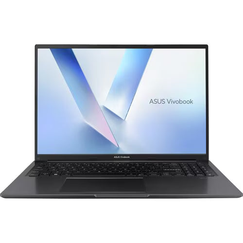 ASUS 90NB13W3-M00YL0 Laptop 16" WUXGA Intel Core 9 270H RAM 16GB DDR5 512GB SSD FreeDOS