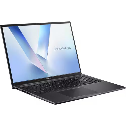 ASUS 90NB13W3-M00YL0 Laptop 16" WUXGA Intel Core 9 270H RAM 16GB DDR5 512GB SSD FreeDOS
