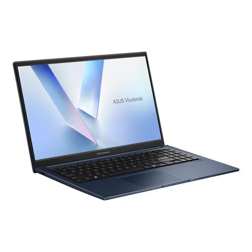 ASUS 90NB13Y1-M03H20 Vivobook 15 Laptop 15.6″ FHD IPS Intel Core c5-120U RAM 8GB DDR5 SSD 512GB FreeDOS X1504VA-E85702