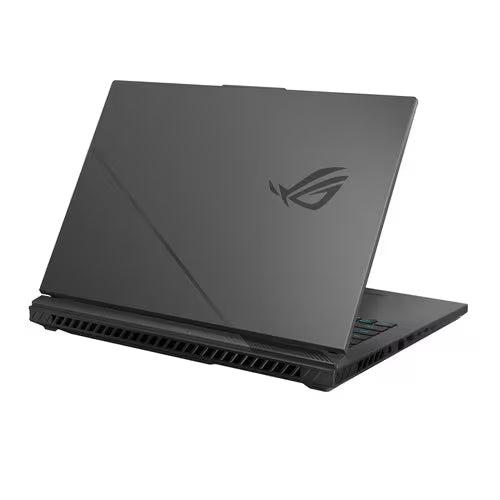 ASUS 90NR0L58-M00510 Laptop 18" WQXGA 16GB DDR5 1TB SSD RTX5070 8GB Windows 11