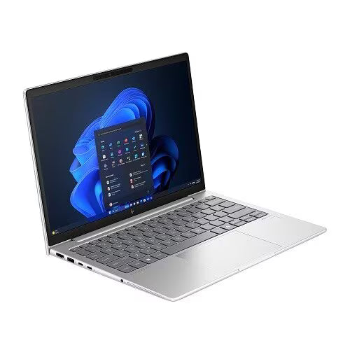 HP BA7N6LP Laptop 14" FHD Intel Core 5-225U 32GB DDR5 512GB SSD Windows 11 Pro