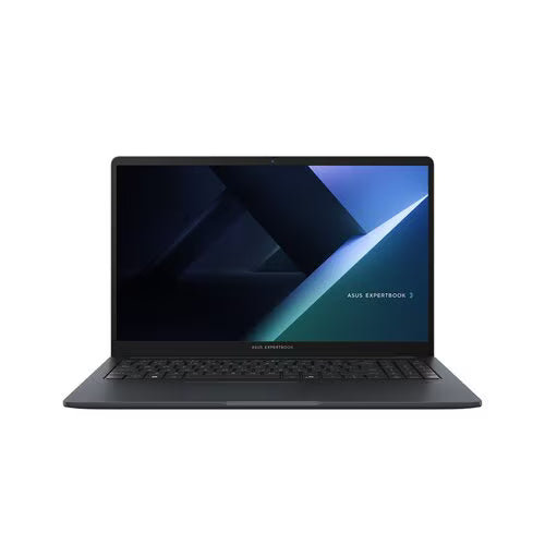 ASUS 90NX0801-M0ASX0 Laptop 15.6" Intel Core 7 150U 16GB DDR5 512GB SSD FreeDOS