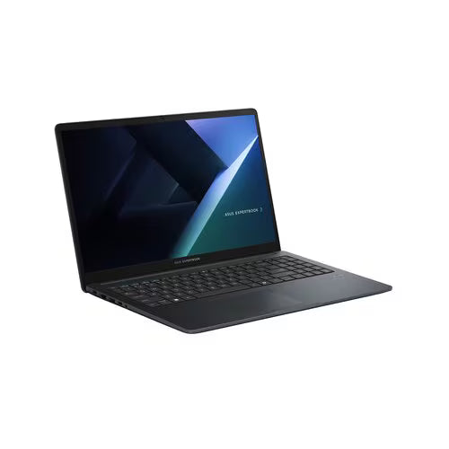 ASUS 90NX0801-M0ASX0 Laptop 15.6" Intel Core 7 150U 16GB DDR5 512GB SSD FreeDOS