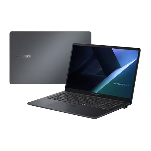 ASUS 90NX0801-M0ASX0 Laptop 15.6" Intel Core 7 150U 16GB DDR5 512GB SSD FreeDOS