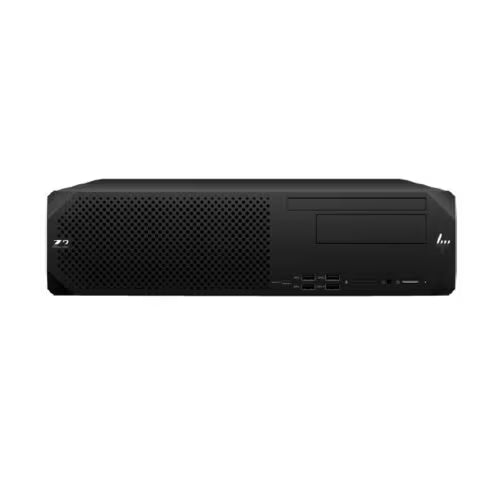 HP A20HHLA Z2 TWR G9 Computadora Intel Ci9 13900 32GB DDR5 1TB SSD Windows 11 Pro