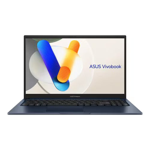 ASUS 90NB13Y1-M03NU0 VIVOBOOK 15 Laptop 15.6" FHD IPS Core C5-120U 8GB DDR5 512GB SSD FreeDOS