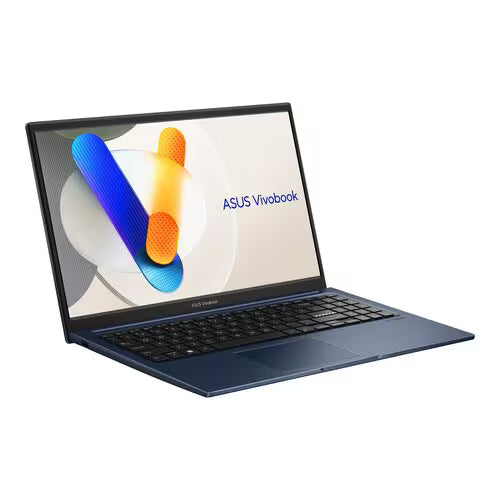 ASUS 90NB13Y1-M03NU0 VIVOBOOK 15 Laptop 15.6" FHD IPS Core C5-120U 8GB DDR5 512GB SSD FreeDOS