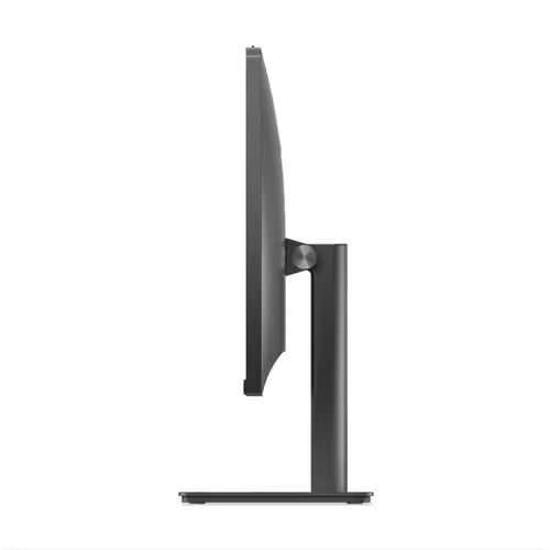 LENOVO 13JA003RLD Monitor 23.8" FHD V100